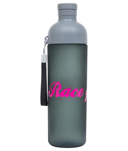 Race for Life Leakproof Water Bottle