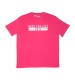 Race for Life 2022 Dated Men's T-shirt