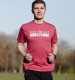 Race for Life 2022 Dated Men's T-shirt