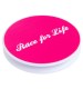 Race for Life Smartphone Stand and Grip