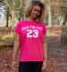 Race for Life 2023 Dated Loose Fit T-shirt