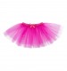 Race for Life Tutu - Adult's