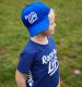 Race for Life Kid's Baseball Cap