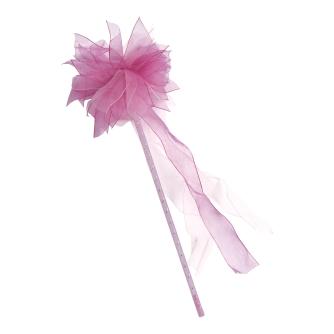 Race for Life Wand